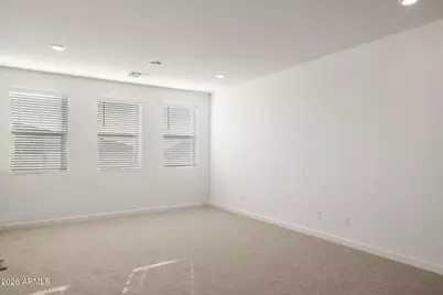 7014 W Pinnacle Vista Drive, Peoria, AZ 85383 - Photo 38