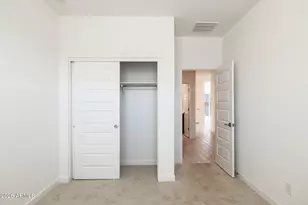 7014 W Pinnacle Vista Dr, Peoria, AZ 85383 - Photo 30