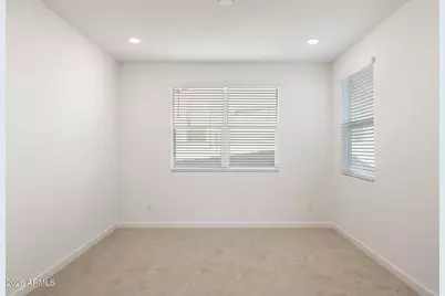 7014 W Pinnacle Vista Drive, Peoria, AZ 85383 - Photo 44