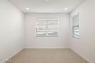 7014 W Pinnacle Vista Dr, Peoria, AZ 85383 - Photo 44