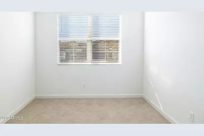 7014 W Pinnacle Vista Drive, Peoria, AZ 85383 - Photo 32