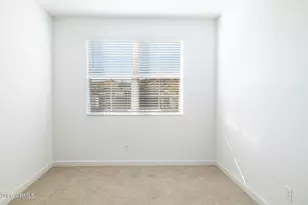 7014 W Pinnacle Vista Dr, Peoria, AZ 85383 - Photo 32