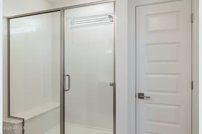 7014 W Pinnacle Vista Drive, Peoria, AZ 85383 - Photo 24