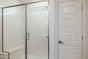 7014 W Pinnacle Vista Dr, Peoria, AZ 85383 - Photo 24