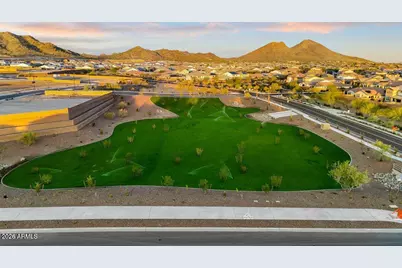 7014 W Pinnacle Vista Drive, Peoria, AZ 85383 - Photo 28