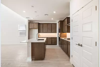 7014 W Pinnacle Vista Drive, Peoria, AZ 85383 - Photo 10
