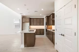 7014 W Pinnacle Vista Dr, Peoria, AZ 85383 - Photo 10