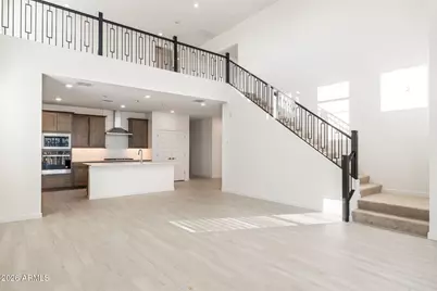 7014 W Pinnacle Vista Drive, Peoria, AZ 85383 - Photo 12