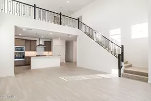 7014 W Pinnacle Vista Dr, Peoria, AZ 85383 - Photo 12