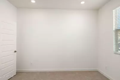 7014 W Pinnacle Vista Drive, Peoria, AZ 85383 - Photo 46