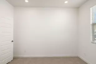 7014 W Pinnacle Vista Dr, Peoria, AZ 85383 - Photo 46