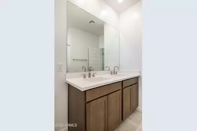 7014 W Pinnacle Vista Drive, Peoria, AZ 85383 - Photo 58