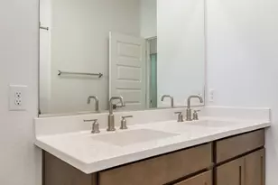 7014 W Pinnacle Vista Dr, Peoria, AZ 85383 - Photo 58