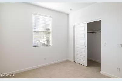 7014 W Pinnacle Vista Drive, Peoria, AZ 85383 - Photo 50