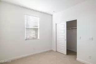 7014 W Pinnacle Vista Dr, Peoria, AZ 85383 - Photo 50