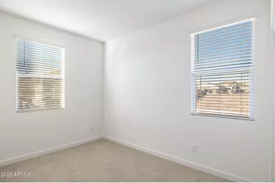 7014 W Pinnacle Vista Drive, Peoria, AZ 85383 - Photo 46