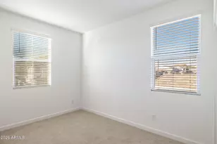 7014 W Pinnacle Vista Dr, Peoria, AZ 85383 - Photo 46