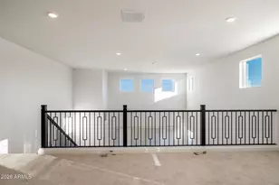 7014 W Pinnacle Vista Dr, Peoria, AZ 85383 - Photo 42