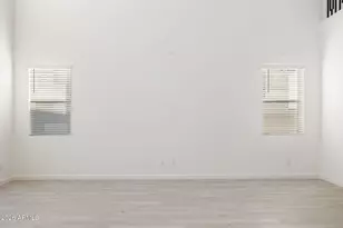 7014 W Pinnacle Vista Dr, Peoria, AZ 85383 - Photo 14