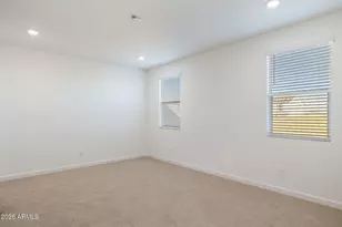 7014 W Pinnacle Vista Dr, Peoria, AZ 85383 - Photo 16