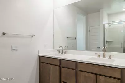 7014 W Pinnacle Vista Drive, Peoria, AZ 85383 - Photo 22