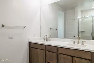 7014 W Pinnacle Vista Dr, Peoria, AZ 85383 - Photo 22