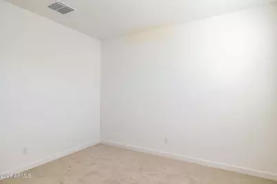 7014 W Pinnacle Vista Drive, Peoria, AZ 85383 - Photo 54