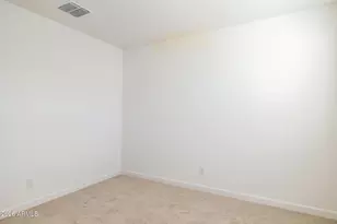 7014 W Pinnacle Vista Dr, Peoria, AZ 85383 - Photo 54