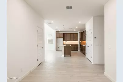 7014 W Pinnacle Vista Drive, Peoria, AZ 85383 - Photo 8