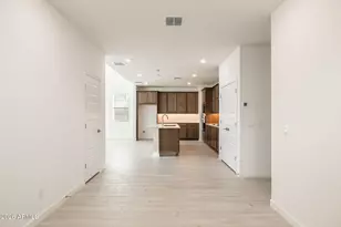 7014 W Pinnacle Vista Dr, Peoria, AZ 85383 - Photo 8