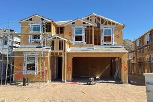 7014 W Pinnacle Vista Dr, Peoria, AZ 85383 - Photo 4