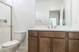 7014 W Pinnacle Vista Dr, Peoria, AZ 85383 - Photo 32