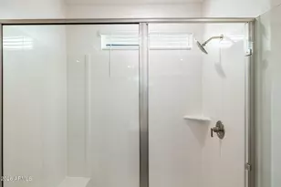 7014 W Pinnacle Vista Dr, Peoria, AZ 85383 - Photo 26