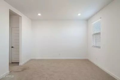 7014 W Pinnacle Vista Drive, Peoria, AZ 85383 - Photo 20