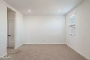 7014 W Pinnacle Vista Dr, Peoria, AZ 85383 - Photo 20