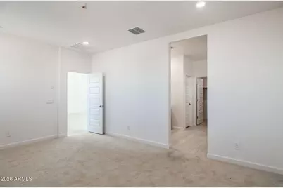 7014 W Pinnacle Vista Drive, Peoria, AZ 85383 - Photo 20