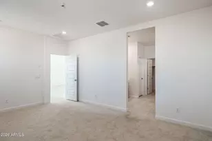 7014 W Pinnacle Vista Dr, Peoria, AZ 85383 - Photo 20