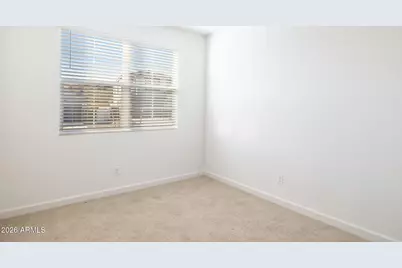 7014 W Pinnacle Vista Drive, Peoria, AZ 85383 - Photo 30