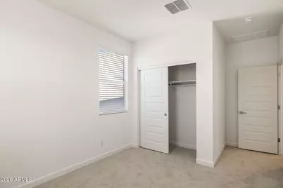 7014 W Pinnacle Vista Drive, Peoria, AZ 85383 - Photo 50