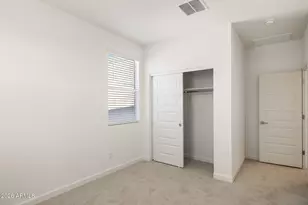 7014 W Pinnacle Vista Dr, Peoria, AZ 85383 - Photo 50