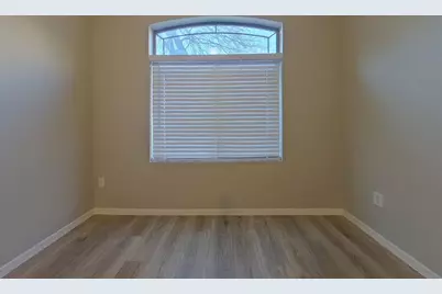 23764 W Grove Street, Buckeye, AZ 85326 - Photo 16