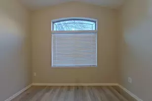 23764 W Grove St, Buckeye, AZ 85326 - Photo 16