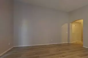 23764 W Grove St, Buckeye, AZ 85326 - Photo 8