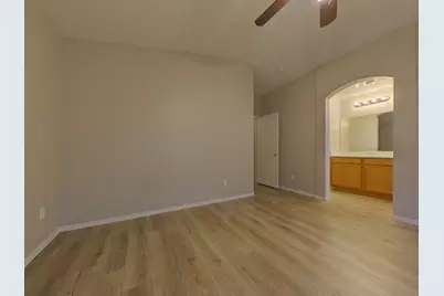 23764 W Grove Street, Buckeye, AZ 85326 - Photo 6