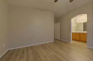 23764 W Grove St, Buckeye, AZ 85326 - Photo 6