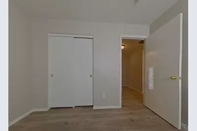 23764 W Grove Street, Buckeye, AZ 85326 - Photo 10