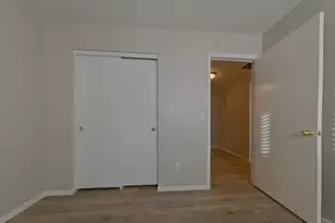 23764 W Grove St, Buckeye, AZ 85326 - Photo 10