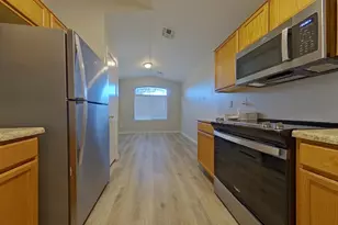 23764 W Grove St, Buckeye, AZ 85326 - Photo 14