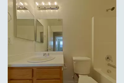 23764 W Grove Street, Buckeye, AZ 85326 - Photo 2