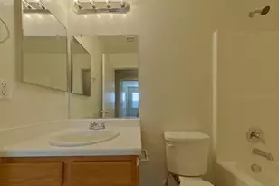 23764 W Grove St, Buckeye, AZ 85326 - Photo 2